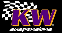 kw_suspensions-750x409